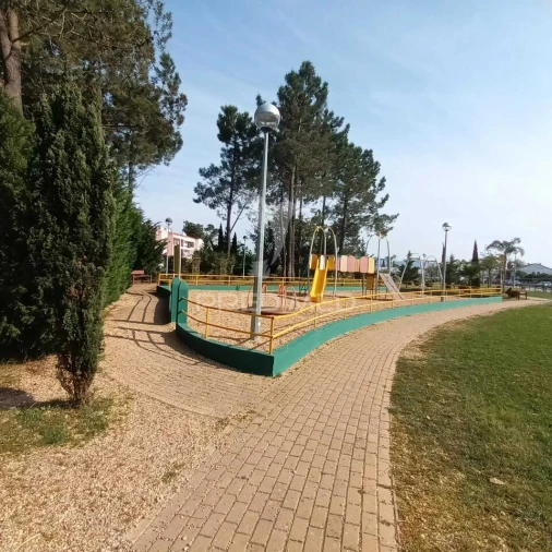 Terreno para Venda em Azeitão (São Lourenço e São Simão) Foto 21