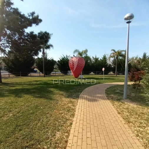 Terreno para Venda em Azeitão (São Lourenço e São Simão) Foto 24