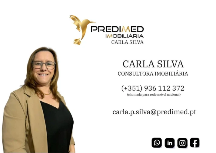 Moradia T2 para Venda em Areias e Pias Foto 13