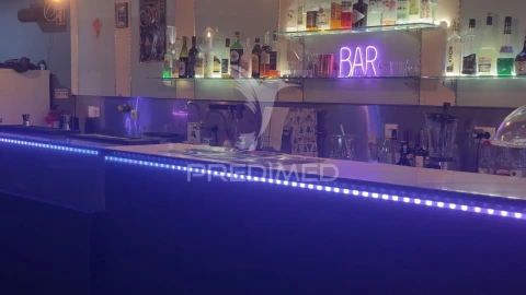 Loja para Trespasse em Corroios