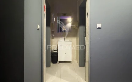 Loja para Trespasse em Corroios