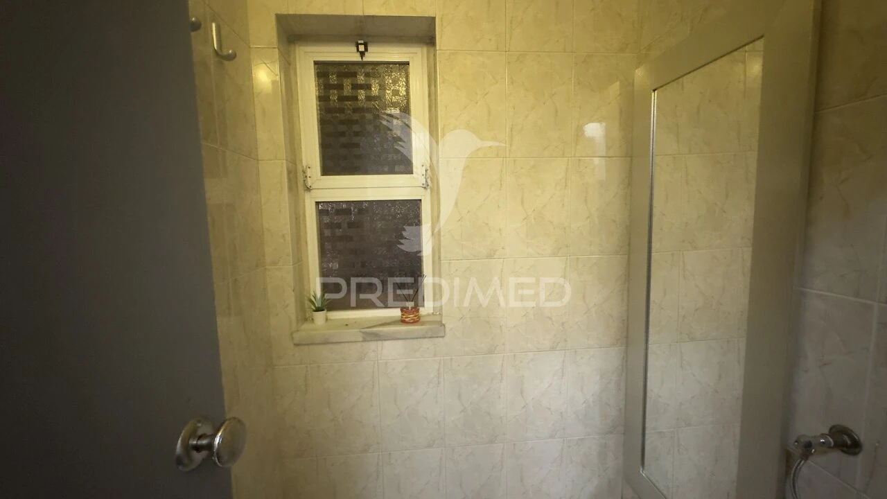 Loja para Trespasse em Corroios Foto 18