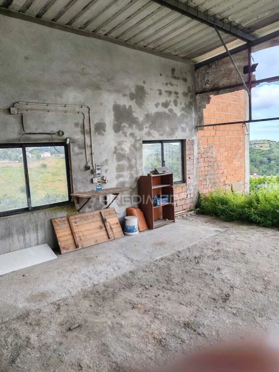 Armazém para Arrendamento em Alcobaça e Vestiaria Foto 15