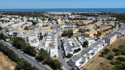 Moradia T3 para Venda em Conceição e Cabanas de Tavira