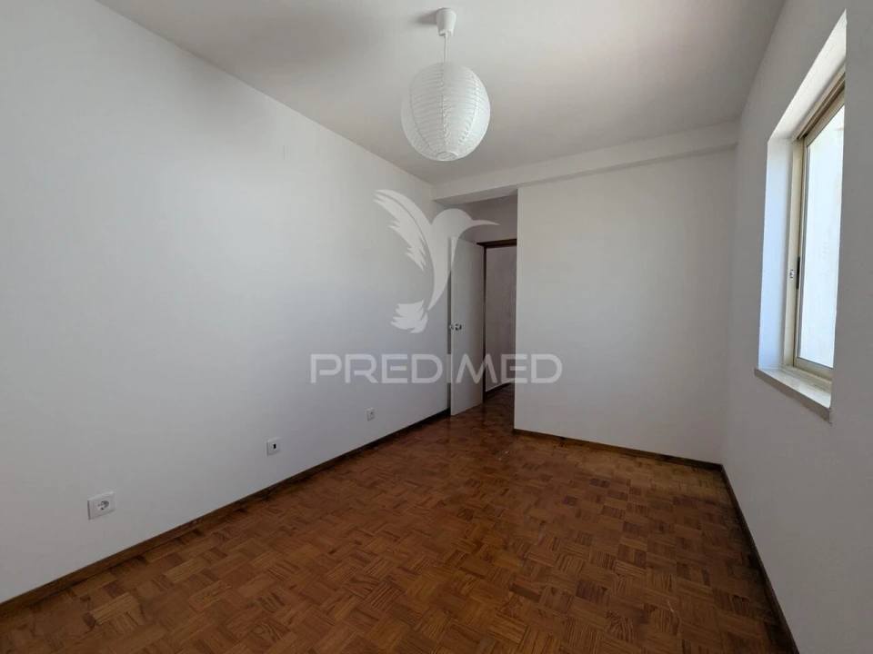 Moradia T3 para Venda em Conceição e Cabanas de Tavira Foto 25