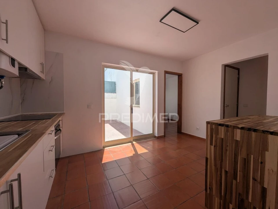 Moradia T3 para Venda em Conceição e Cabanas de Tavira Foto 7
