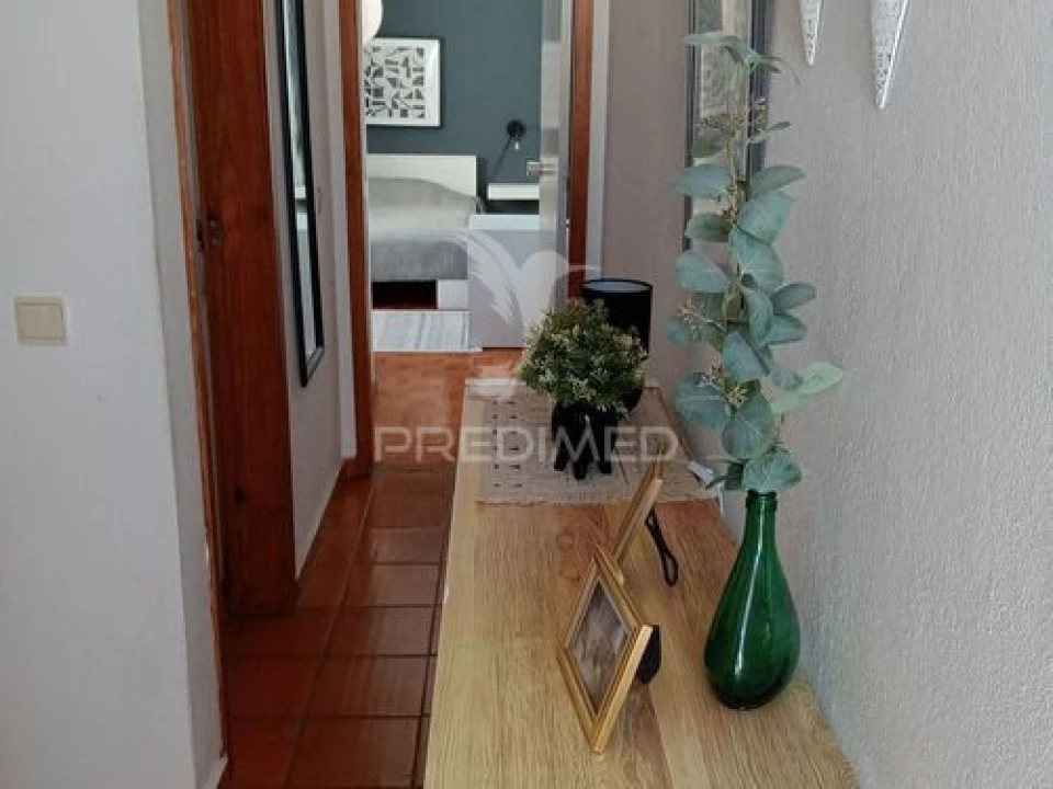 Moradia T3 para Venda em Conceição e Cabanas de Tavira Foto 16