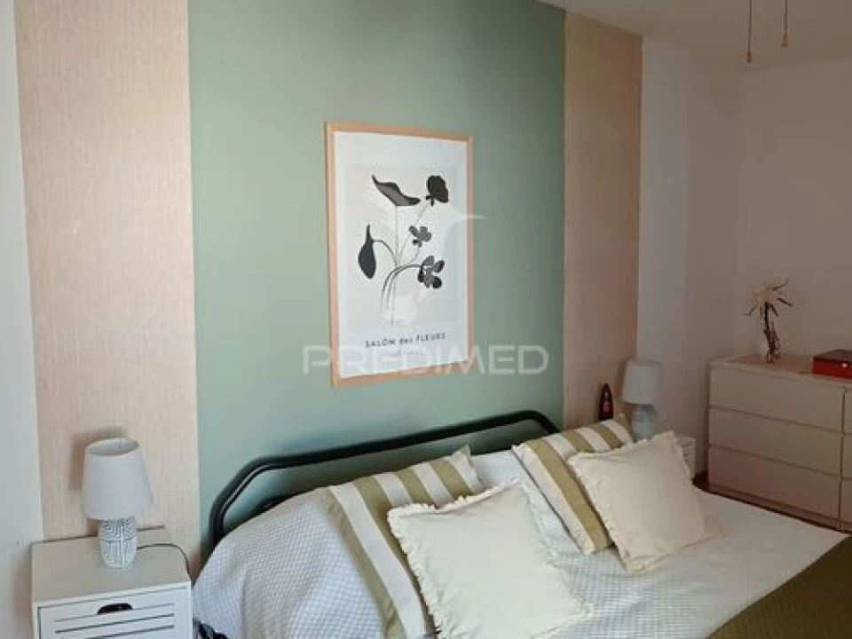 Moradia T3 para Venda em Conceição e Cabanas de Tavira Foto 19