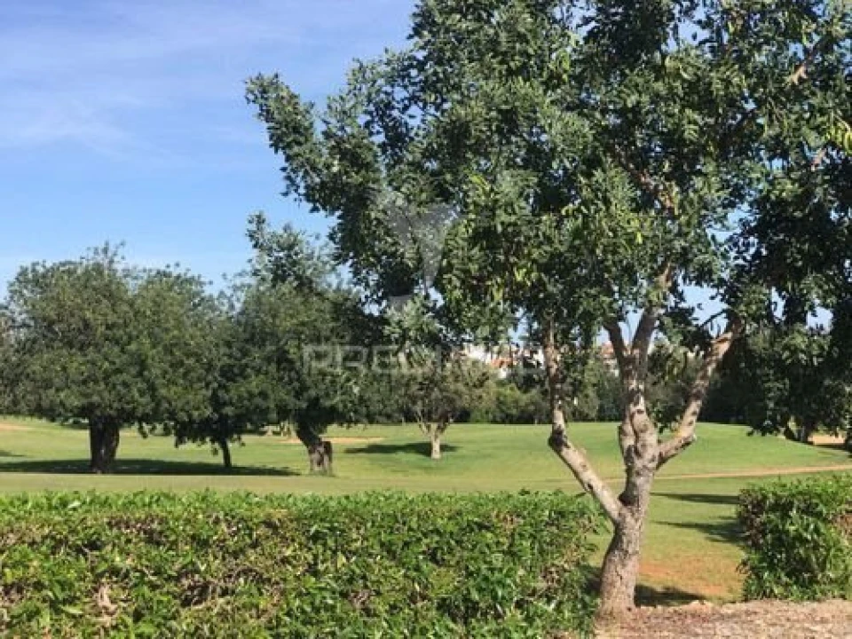 Moradia T3 para Venda em Conceição e Cabanas de Tavira Foto 28