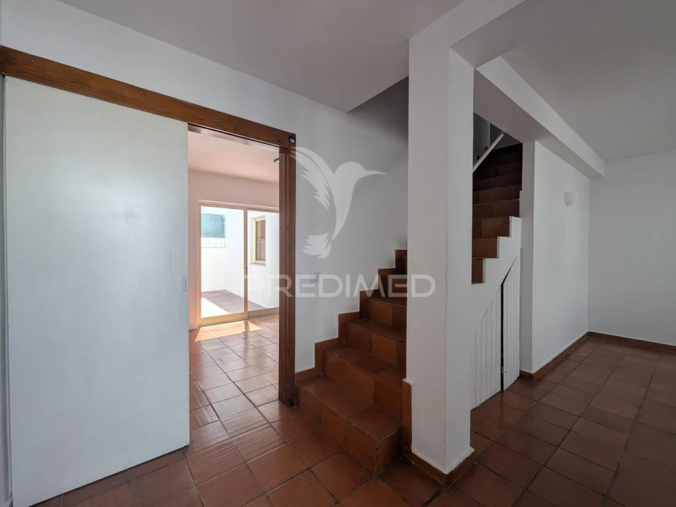 Moradia T3 para Venda em Conceição e Cabanas de Tavira Foto 12