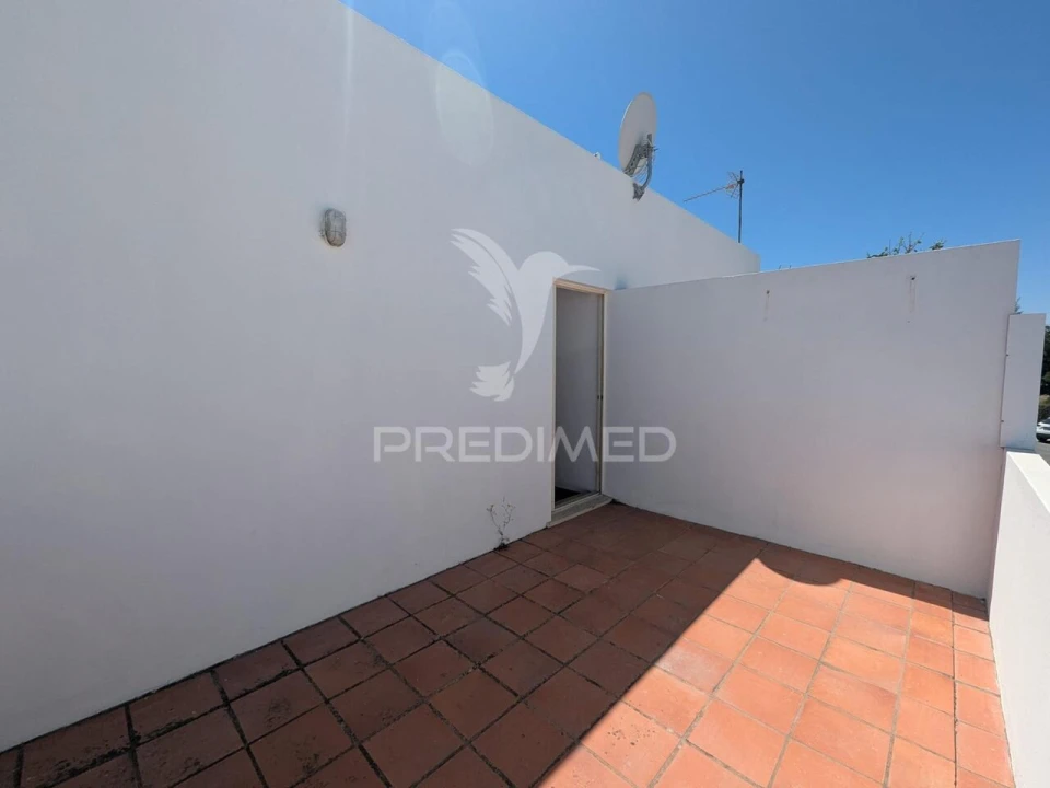 Moradia T3 para Venda em Conceição e Cabanas de Tavira Foto 23