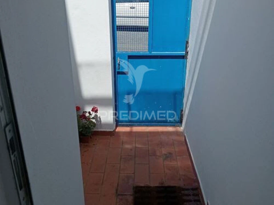 Moradia T3 para Venda em Conceição e Cabanas de Tavira Foto 17