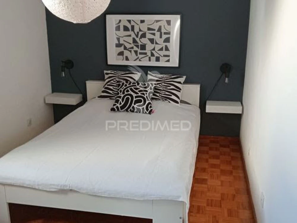 Moradia T3 para Venda em Conceição e Cabanas de Tavira Foto 18