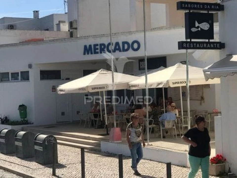 Moradia T3 para Venda em Conceição e Cabanas de Tavira Foto 29