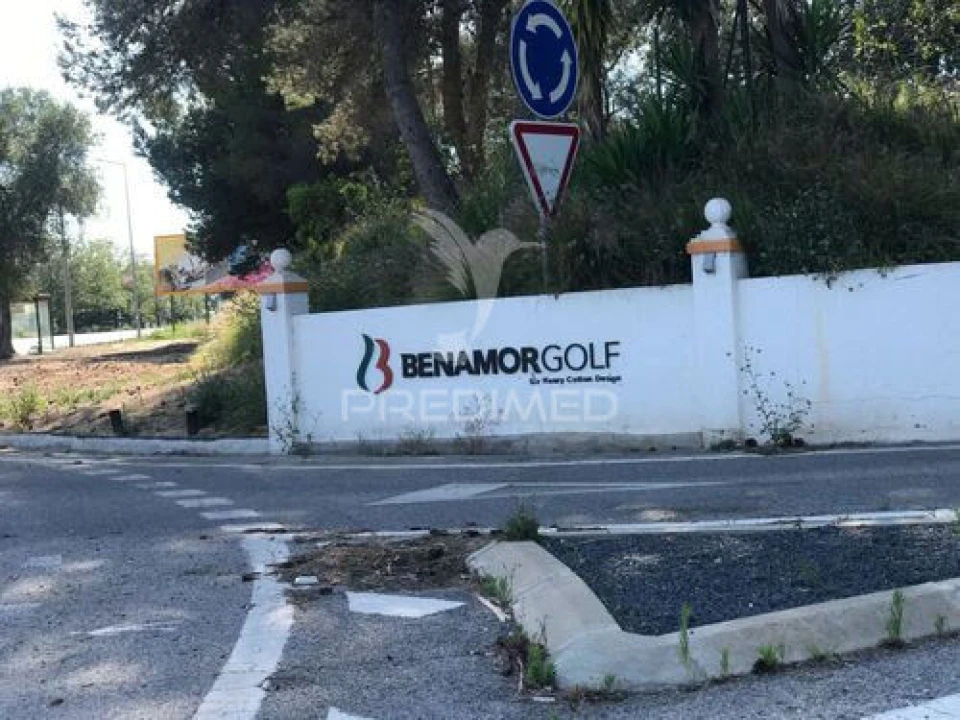 Moradia T3 para Venda em Conceição e Cabanas de Tavira Foto 22