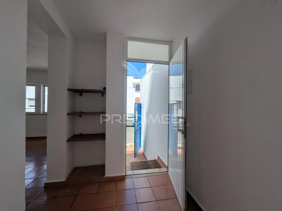 Moradia T3 para Venda em Conceição e Cabanas de Tavira Foto 13