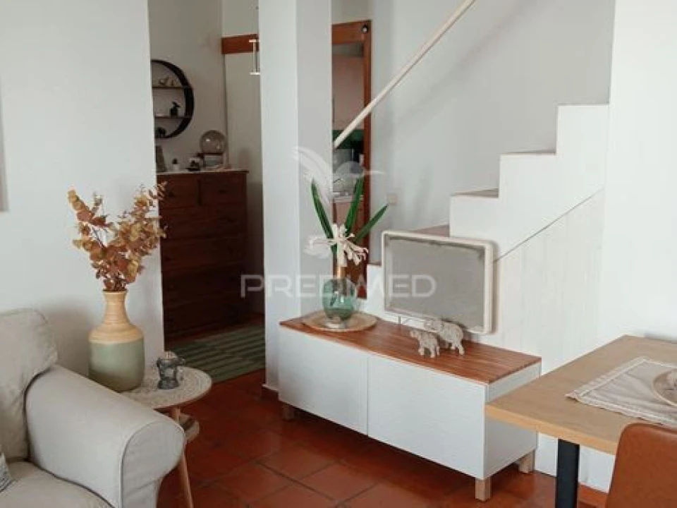 Moradia T3 para Venda em Conceição e Cabanas de Tavira Foto 7