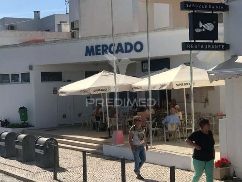 Moradia T3 para Venda em Conceição e Cabanas de Tavira Foto 21