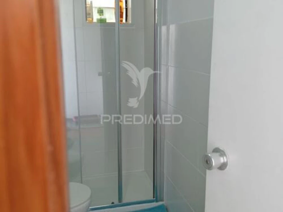 Moradia T3 para Venda em Conceição e Cabanas de Tavira Foto 14