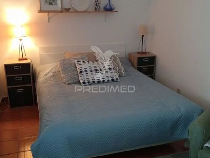 Moradia T3 para Venda em Conceição e Cabanas de Tavira Foto 15