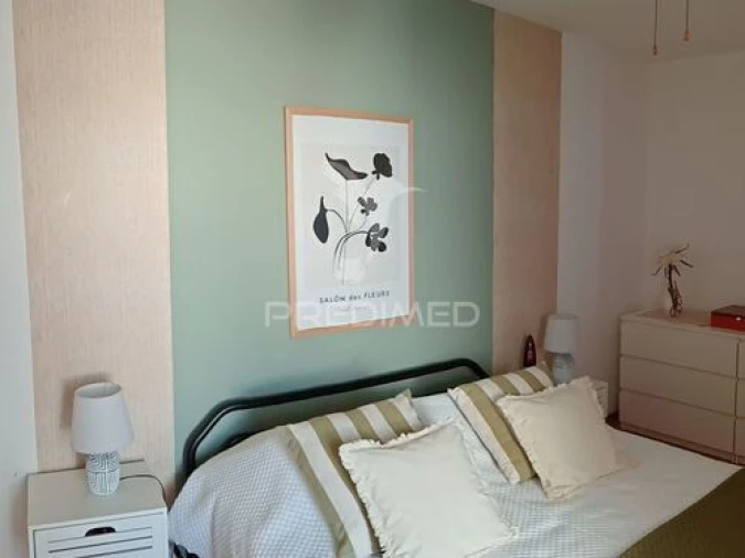 Moradia T3 para Venda em Conceição e Cabanas de Tavira Foto 19