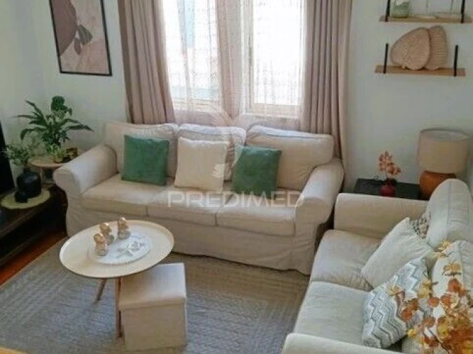 Moradia T3 para Venda em Conceição e Cabanas de Tavira Foto 3