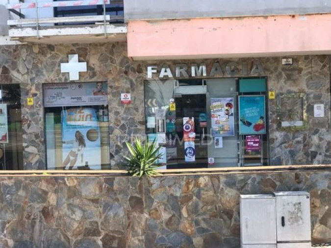 Moradia T3 para Venda em Conceição e Cabanas de Tavira Foto 24