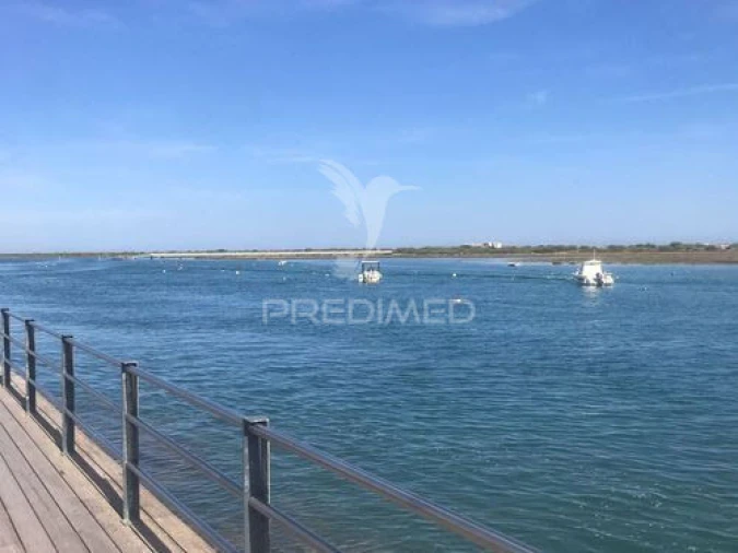 Moradia T3 para Venda em Conceição e Cabanas de Tavira Foto 25