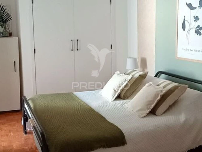 Moradia T3 para Venda em Conceição e Cabanas de Tavira Foto 5