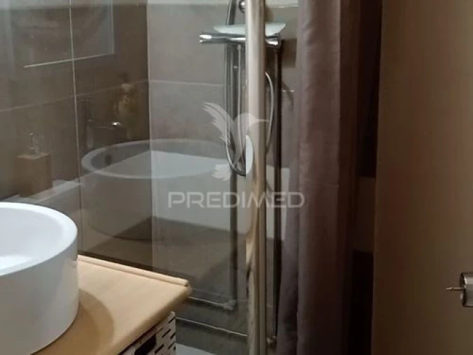 Moradia T3 para Venda em Conceição e Cabanas de Tavira Foto 11