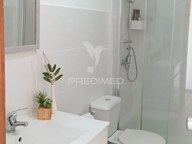 Moradia T3 para Venda em Conceição e Cabanas de Tavira Foto 8