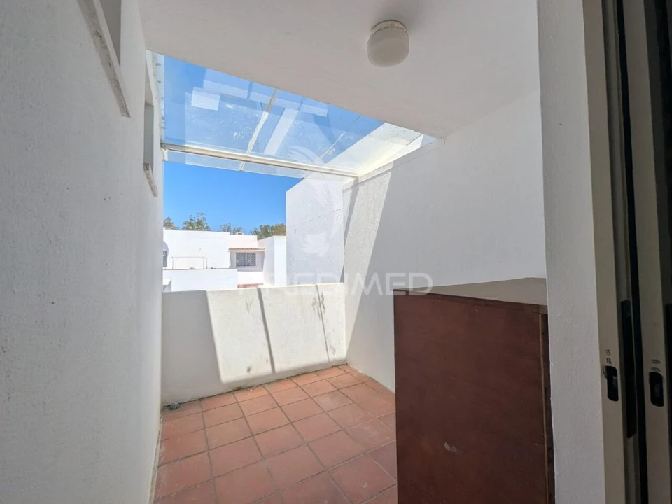 Moradia T3 para Venda em Conceição e Cabanas de Tavira Foto 26
