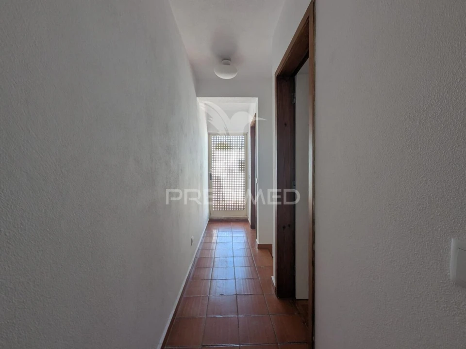 Moradia T3 para Venda em Conceição e Cabanas de Tavira Foto 22