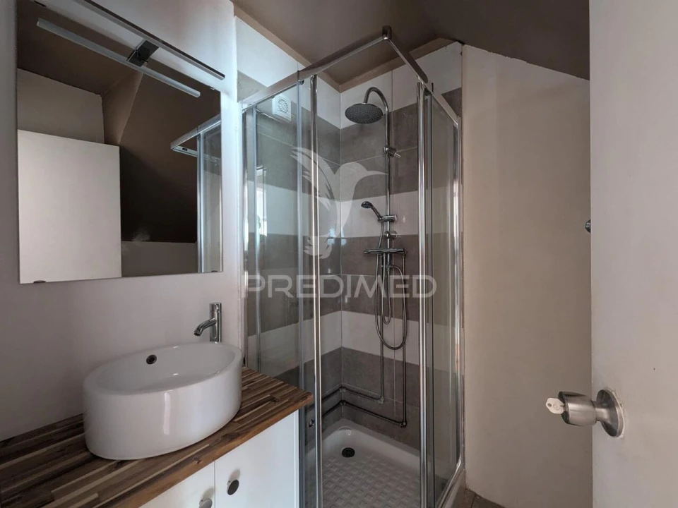 Moradia T3 para Venda em Conceição e Cabanas de Tavira Foto 4