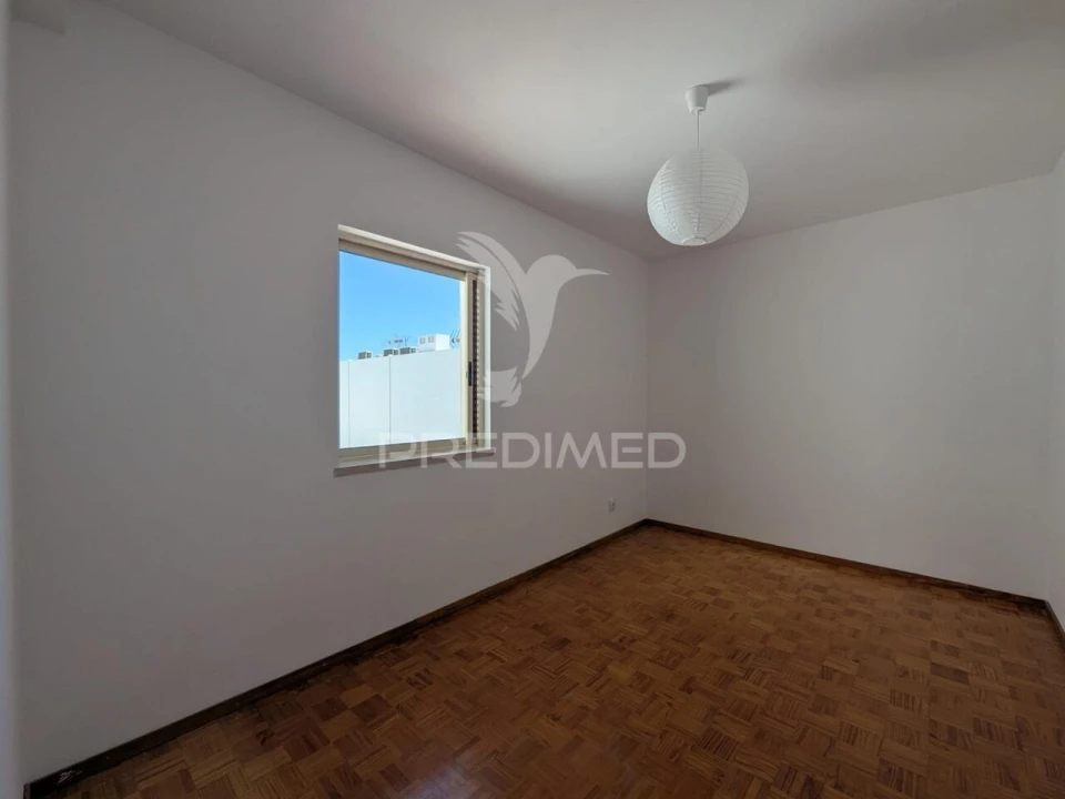 Moradia T3 para Venda em Conceição e Cabanas de Tavira Foto 17