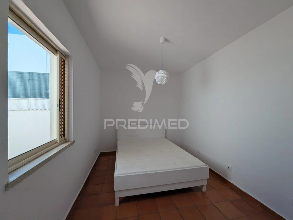 Moradia T3 para Venda em Conceição e Cabanas de Tavira Foto 24
