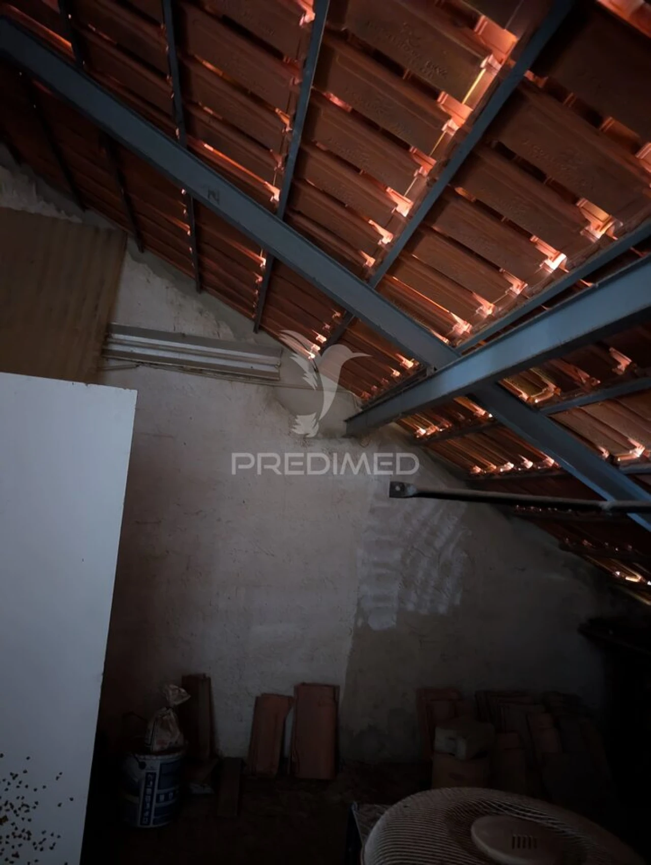 Moradia T8 para Venda em Salvaterra de Magos e Foros de Salvaterra Foto 14