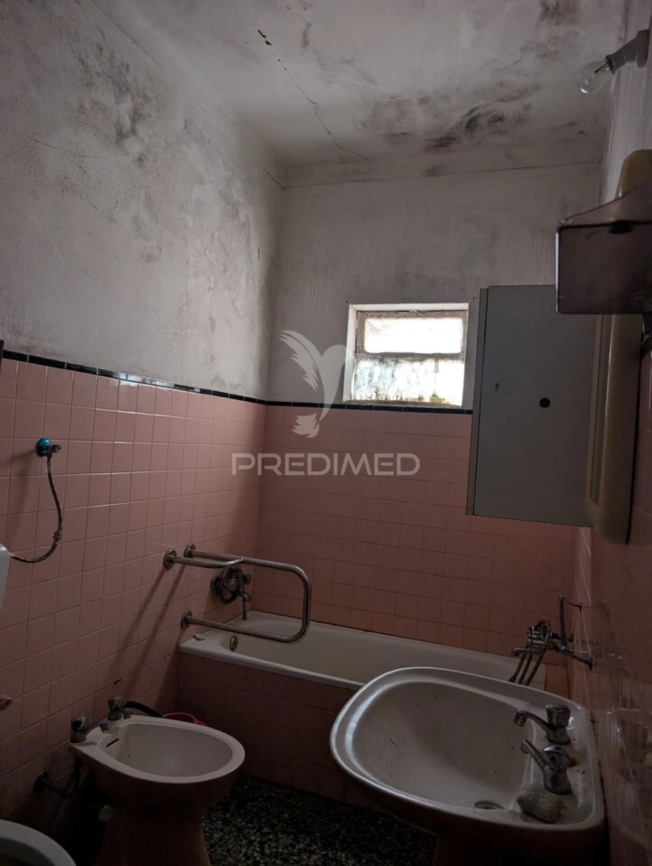 Moradia T8 para Venda em Salvaterra de Magos e Foros de Salvaterra Foto 10