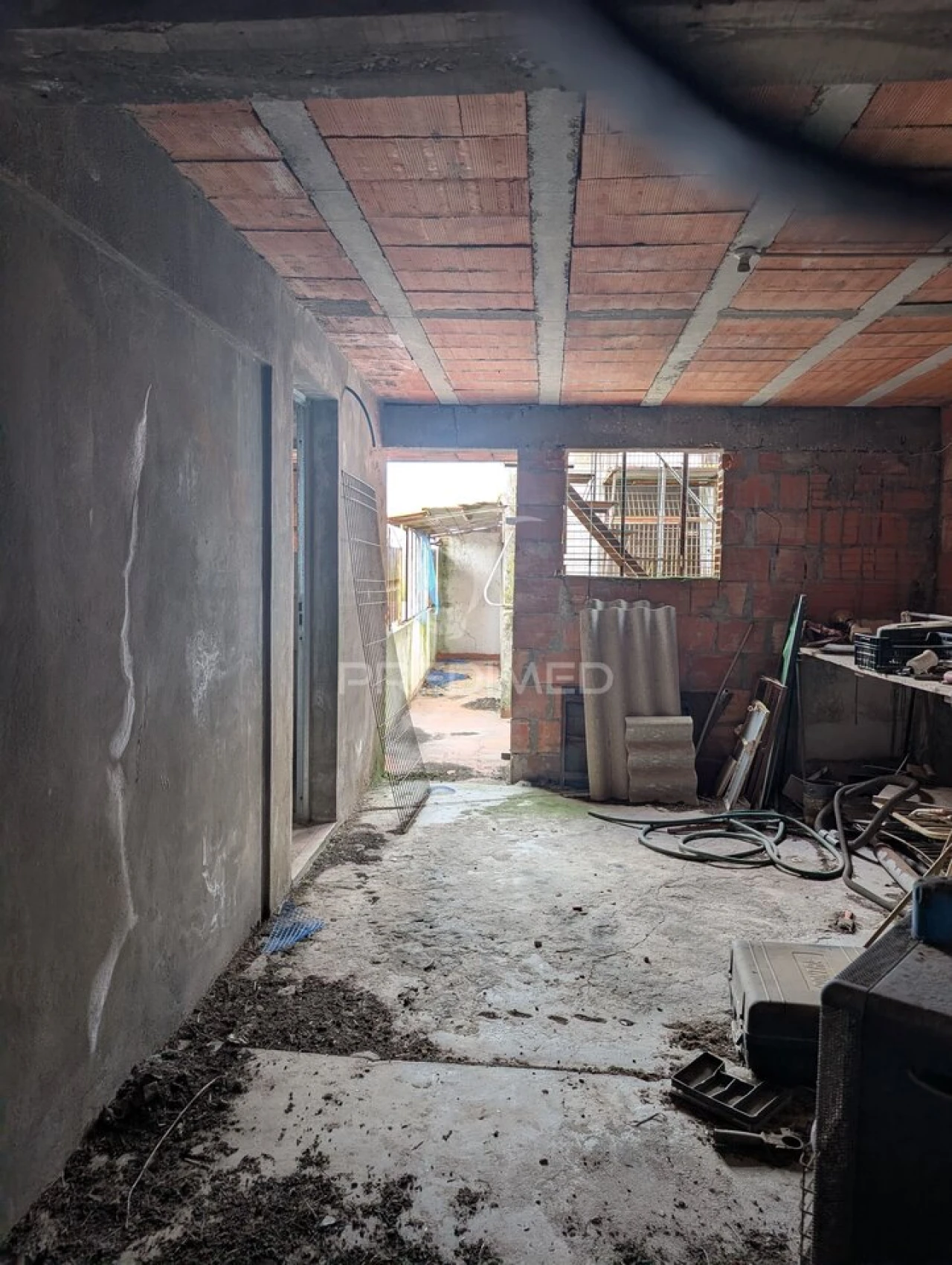 Moradia T8 para Venda em Salvaterra de Magos e Foros de Salvaterra Foto 17