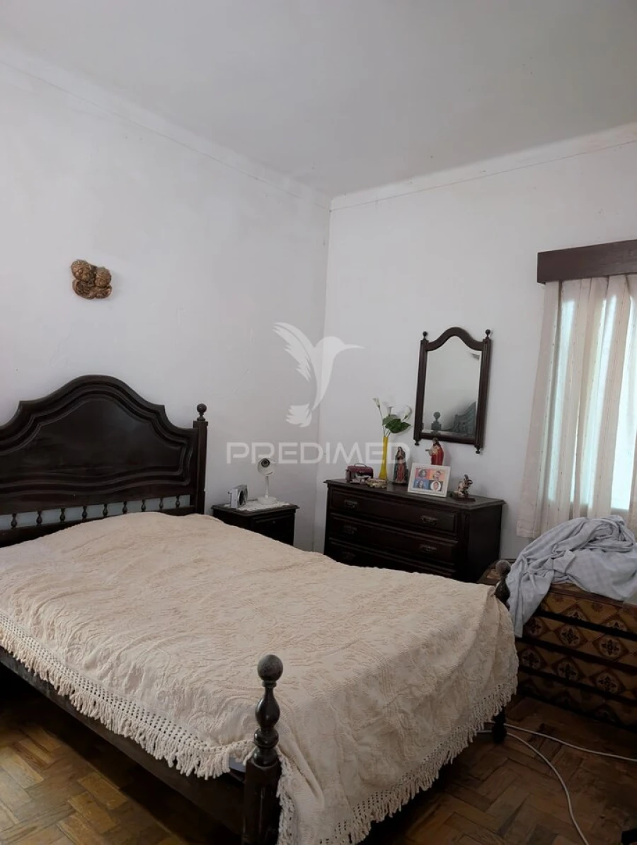 Moradia T8 para Venda em Salvaterra de Magos e Foros de Salvaterra Foto 8