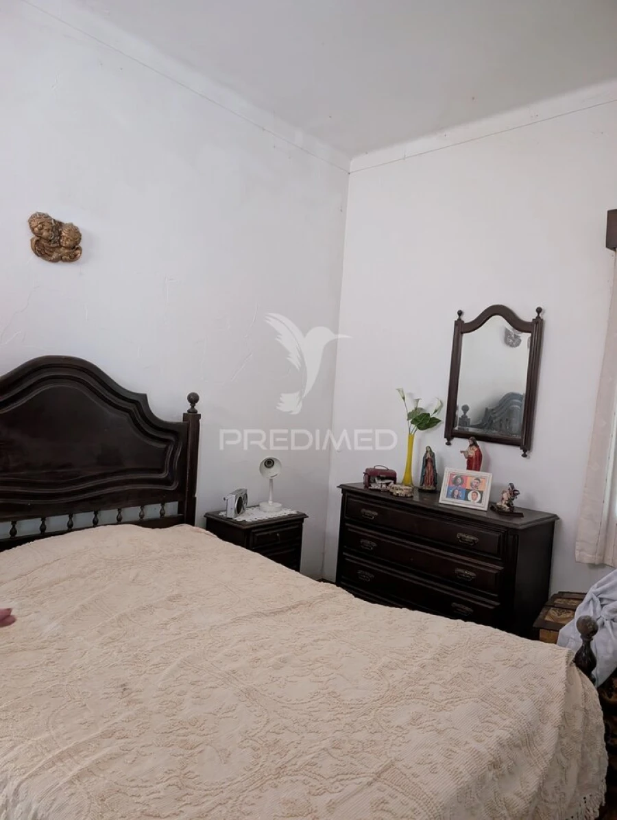 Moradia T8 para Venda em Salvaterra de Magos e Foros de Salvaterra Foto 7