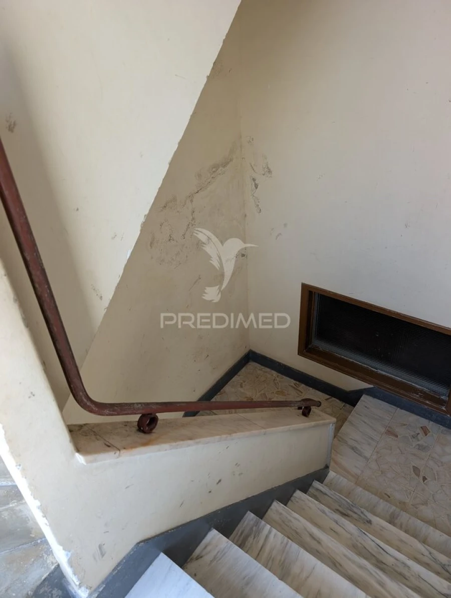 Moradia T8 para Venda em Salvaterra de Magos e Foros de Salvaterra Foto 5