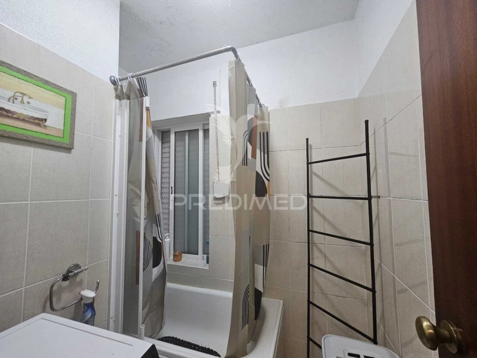 Apartamento T3 para Venda em Alenquer (Santo Estêvão e Triana) Foto 9