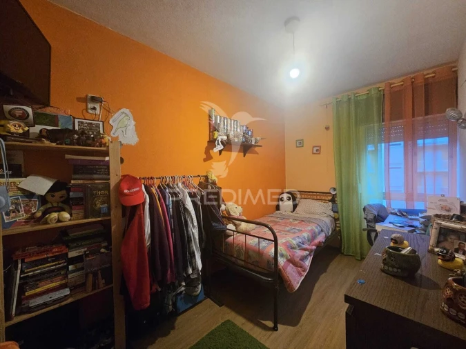 Apartamento T3 para Venda em Alenquer (Santo Estêvão e Triana) Foto 11