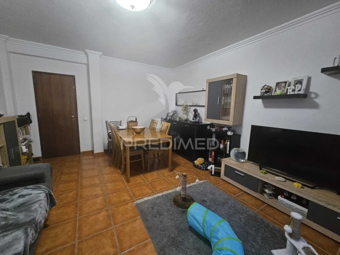 Apartamento T3 para Venda em Alenquer (Santo Estêvão e Triana) Foto 4