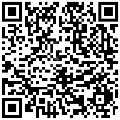 Moradia T5 para Venda em Alhandra, São João dos Montes e Calhandriz Foto 3