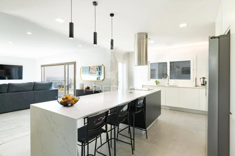 Moradia T5 para Venda em Alhandra, São João dos Montes e Calhandriz Foto 6