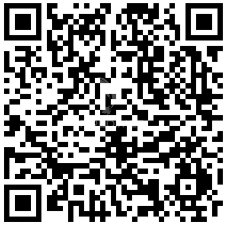 Moradia T5 para Venda em Alhandra, São João dos Montes e Calhandriz Foto 3