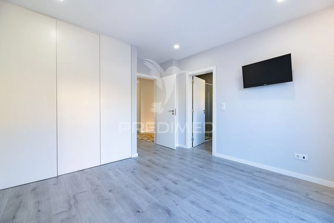 Moradia T5 para Venda em Alhandra, São João dos Montes e Calhandriz Foto 21