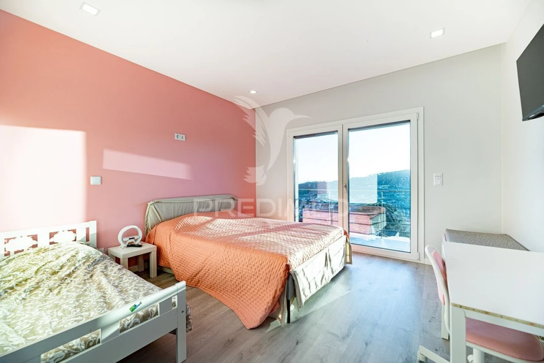 Moradia T5 para Venda em Alhandra, São João dos Montes e Calhandriz Foto 26